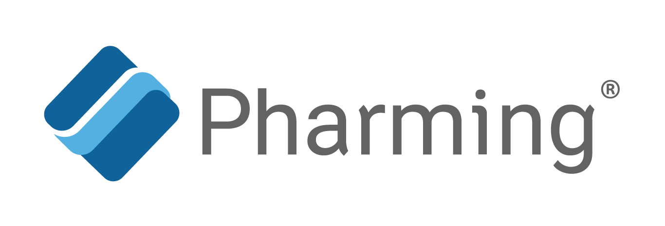 Pharming Group
