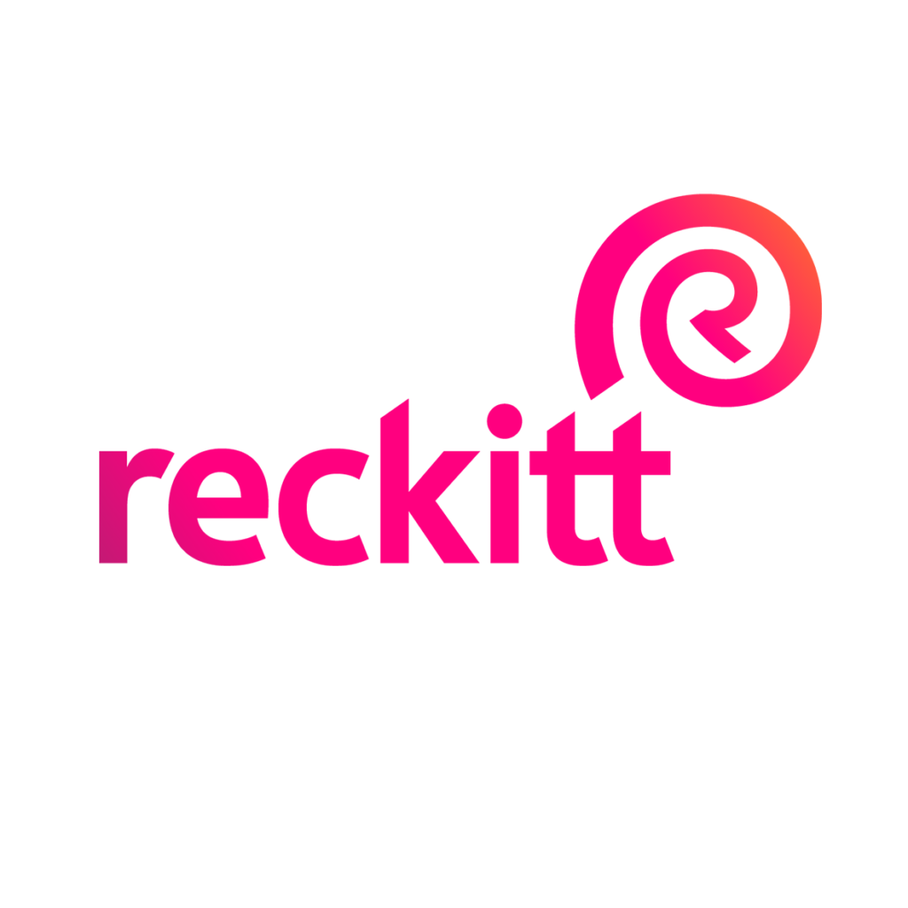 Reckitt